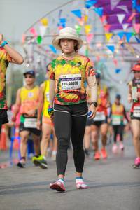 BIB: 40070
                            <button type="button" onclick="openModal(9857518)" class="btn btn-primary btn-sm float-right btn-popup" data-toggle="modal" data-target=".modal-high-quality">
                        <i class="fas fa-shopping-cart"></i> Add to Cart
                    </button>
                                            <button type="button" onclick="isThisMe(9857518, true)" class="btn btn-success btn-sm float-right btn-popup btn-isme hidden" data-toggle="tooltip" data-placement="bottom" title="นี่คือรูปของคุณใช่ไหม คลิกที่นี่เพื่อเอาเข้าอัลบั้ม">
                        <i class="fas fa-plus"></i> Add to album
                    </button>
                    <button type="button" onclick="isThisMe(9857518, false)" class="btn btn-warning btn-sm float-right btn-popup btn-isnotme hidden">
                        <i class="fas fa-ban"></i> Remove from album
                    </button>